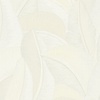 A.S. Creation Natural Motifs 79255-4 Листья