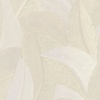 A.S. Creation Natural Motifs 79255-5 Листья