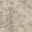 A.S. Creation Natural Motifs 79256-1 Растительность Виниловые обои 1005x106 см, цвет: бежевый, Германия - фото 1