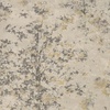 A.S. Creation Natural Motifs 79256-1 Растительность