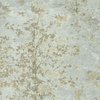 A.S. Creation Natural Motifs 79256-2 Растительность