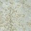 A.S. Creation Natural Motifs 79256-2 Растительность Виниловые обои 1005x106 см, цвет: бежевый, Германия - фото 1