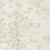 A.S. Creation Natural Motifs 79256-3 Растительность