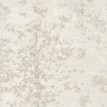 A.S. Creation Natural Motifs 79256-3 Растительность Виниловые обои 1005x106 см, цвет: бежевый, Германия - фото 1 - фото 1