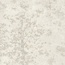 A.S. Creation Natural Motifs 79256-3 Растительность Виниловые обои 1005x106 см, цвет: бежевый, Германия - фото 1