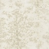 A.S. Creation Natural Motifs 79256-4 Растительность