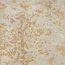 A.S. Creation Natural Motifs 79256-5 Растительность Виниловые обои 1005x106 см, цвет: желтый, Германия - фото 1