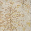 A.S. Creation Natural Motifs 79256-5 Растительность