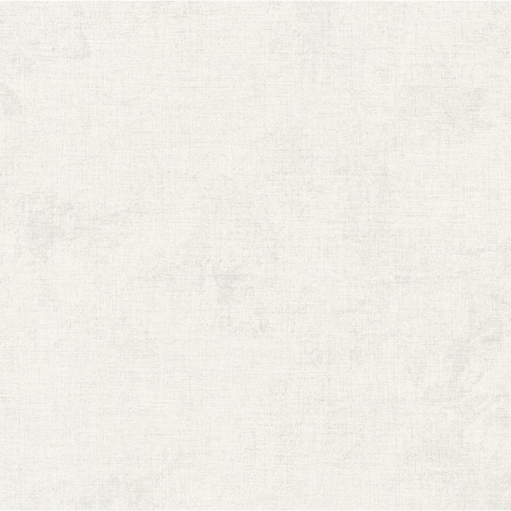 A.S. Creation Natural Motifs 79269-3 Под ткань Виниловые обои 1005x106 см, цвет: белый, Германия - фото 1 A.S. Creation Natural Motifs 79269-3 Под ткань Виниловые обои 1005x106 см, цвет: белый, Германия - фото 1