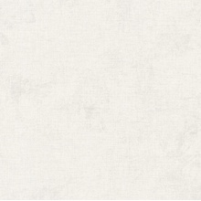 A.S. Creation Natural Motifs 79269-3 Под ткань Виниловые обои 1005x106 см, цвет: белый, Германия - фото 1 - фото 1