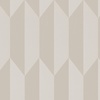 A.S. Creation Natural Motifs 79273-1 Геометрический узор