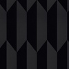 A.S. Creation Natural Motifs 79273-2 Геометрический узор
