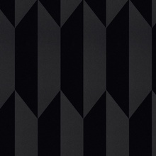 A.S. Creation Natural Motifs 79273-2 Геометрический узор Виниловые обои 1005x106 см, цвет: серый, Германия - фото 1 - фото 1
