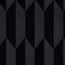 A.S. Creation Natural Motifs 79273-2 Геометрический узор Виниловые обои 1005x106 см, цвет: серый, Германия - фото 1 A.S. Creation Natural Motifs 79273-2 Геометрический узор Виниловые обои 1005x106 см, цвет: серый, Германия - фото 1