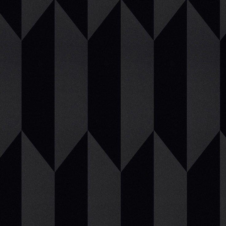A.S. Creation Natural Motifs 79273-2 Геометрический узор Виниловые обои 1005x106 см, цвет: серый, Германия - фото 1 A.S. Creation Natural Motifs 79273-2 Геометрический узор Виниловые обои 1005x106 см, цвет: серый, Германия - фото 1