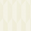A.S. Creation Natural Motifs 79273-3 Геометрический узор