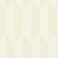 A.S. Creation Natural Motifs 79273-3 Геометрический узор Виниловые обои 1005x106 см, цвет: желтый, Германия - фото 1