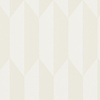 A.S. Creation Natural Motifs 79273-4 Геометрический узор