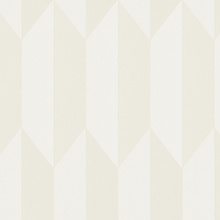 A.S. Creation Natural Motifs 79273-4 Геометрический узор Виниловые обои 1005x106 см, цвет: бежевый, Германия - фото 1 - фото 1