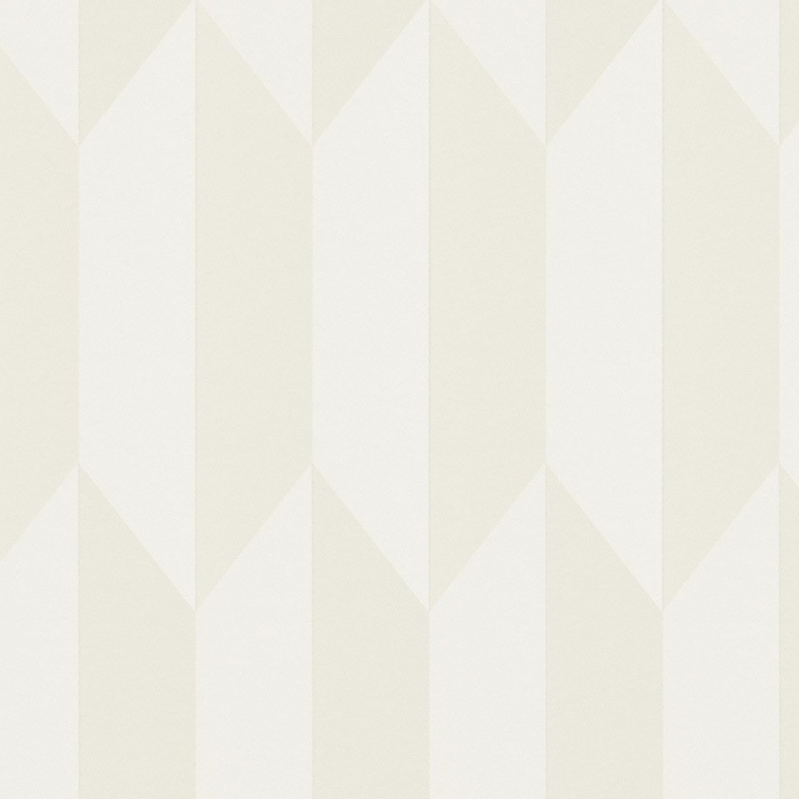 A.S. Creation Natural Motifs 79273-4 Геометрический узор Виниловые обои 1005x106 см, цвет: бежевый, Германия - фото 1 A.S. Creation Natural Motifs 79273-4 Геометрический узор Виниловые обои 1005x106 см, цвет: бежевый, Германия - фото 1