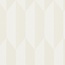 A.S. Creation Natural Motifs 79273-4 Геометрический узор Виниловые обои 1005x106 см, цвет: бежевый, Германия - фото 1 A.S. Creation Natural Motifs 79273-4 Геометрический узор Виниловые обои 1005x106 см, цвет: бежевый, Германия - фото 1