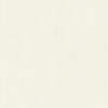 A.S. Creation Natural Motifs 79275-4 Линии