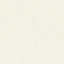 A.S. Creation Natural Motifs 79275-4 Линии Виниловые обои 1005x106 см, цвет: бежевый, Германия - фото 1 - фото 1