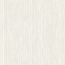 A.S. Creation Natural Motifs 79275-6 Линии Виниловые обои 1005x106 см, цвет: бежевый, Германия - фото 1 - фото 1