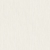 A.S. Creation Natural Motifs 79275-6 Линии