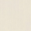 A.S. Creation Natural Motifs 79275-7 Линии