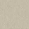 A.S. Creation Natural Motifs 79275-8 Линии