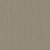 A.S. Creation Natural Motifs 79275-9 Линии