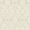 A.S. Creation Versace 4 37049-3 Узоры