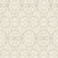 A.S. Creation Versace 4 37049-3 Узоры Виниловые обои 1005x70 см, цвет: серый, Германия - фото 1