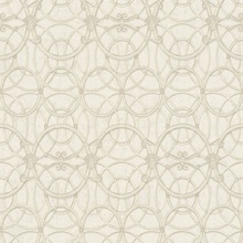 A.S. Creation Versace 4 37049-3 Узоры Виниловые обои 1005x70 см, цвет: серый, Германия - фото 1 - фото 1