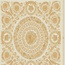 A.S. Creation Versace 4 37055-2 С Узорами Виниловые обои 1005x70 см, цвет: бежевый, Германия - фото 1