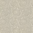 A.S. Creation Versace 4 36692-1 Узоры Виниловые обои 1005x70 см, цвет: серый, Германия - фото 1