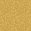 A.S. Creation Versace 4 36692-3 Узоры Виниловые обои 1005x70 см, цвет: коричневый, Германия - фото 1