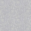 A.S. Creation Versace 4 36692-4 Узоры