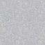 A.S. Creation Versace 4 36692-4 Узоры Виниловые обои 1005x70 см, цвет: серый, Германия - фото 1