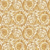 A.S. Creation Versace 4 36692-5 Цветочный