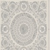 A.S. Creation Versace 4 37055-5 Круги