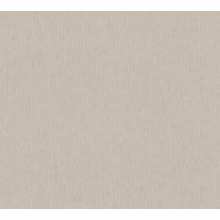A.S. Creation Versace 5 38383-4 Под ткань Виниловые обои 1005x70 см, цвет: бежевый, Германия - фото 1 - фото 1
