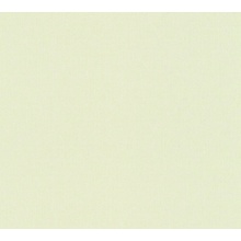 A.S. Creation Versace 5 38383-6 Под ткань Виниловые обои 1005x70 см, цвет: зеленый, Германия - фото 1 - фото 1