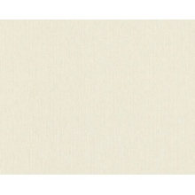 A.S. Creation Versace 5 38383-9 Под ткань Виниловые обои 1005x70 см, цвет: бежевый, Германия - фото 1 - фото 1