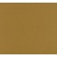 A.S. Creation Versace 5 38384-4 Под ткань Виниловые обои 1005x70 см, цвет: желтый, Германия - фото 1