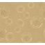 A.S. Creation Versace 5 38461-1 Медальоны Виниловые обои 1005x70 см, цвет: бежевый, Германия - фото 1