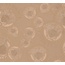 A.S. Creation Versace 5 38461-2 Медальоны Виниловые обои 1005x70 см, цвет: бежевый, Германия - фото 1