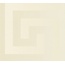 A.S. Creation Versace 5 38609-4 Геометрический узор Виниловые обои 1005x70 см, цвет: бежевый, Германия - фото 1