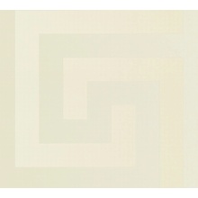 A.S. Creation Versace 5 38609-5 Геометрический узор Виниловые обои 1005x70 см, цвет: бежевый, Германия - фото 1 - фото 1